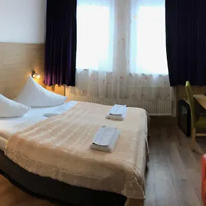 3* Szálloda Vogelweiderhof